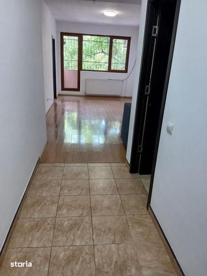 Oferta inchiriere ap 2 cam sos Chitilei - 6