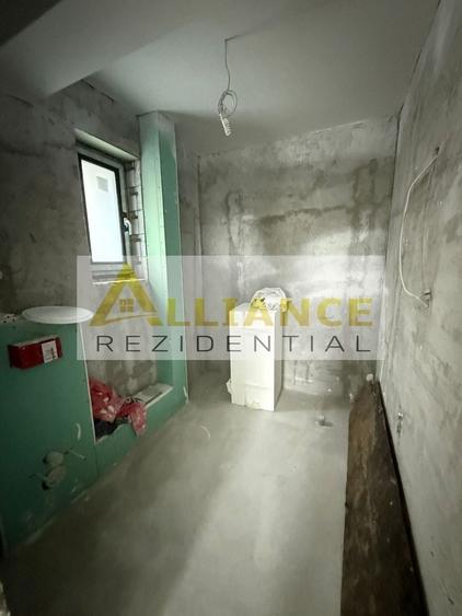 Vila individuala in Popesti Leordeni, la aproximativ 1 km de primarie - 7