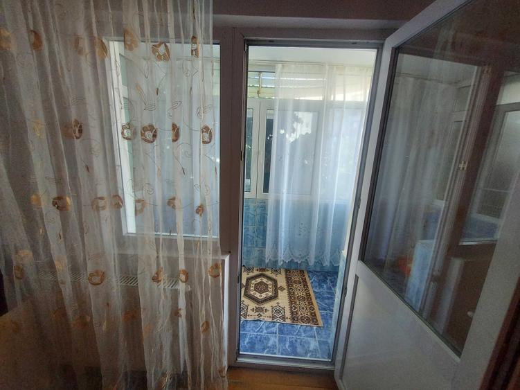 Apartament cu 2 camere Rm. Valcea - 5