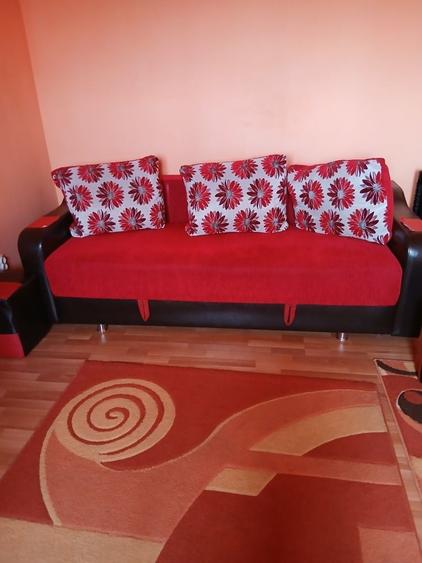 Apartament o camera de inchiriat Calea Martirilor - 8