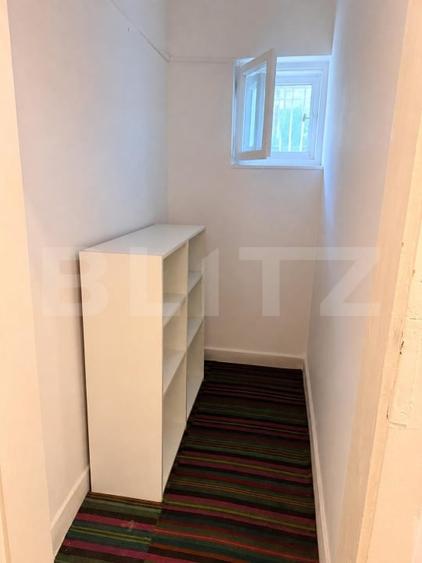 Apartament 2 camere, 60 mp, zona Centrul Civic - 10