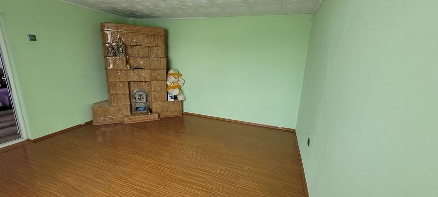 Casă cu 4 camere în Ciocănești