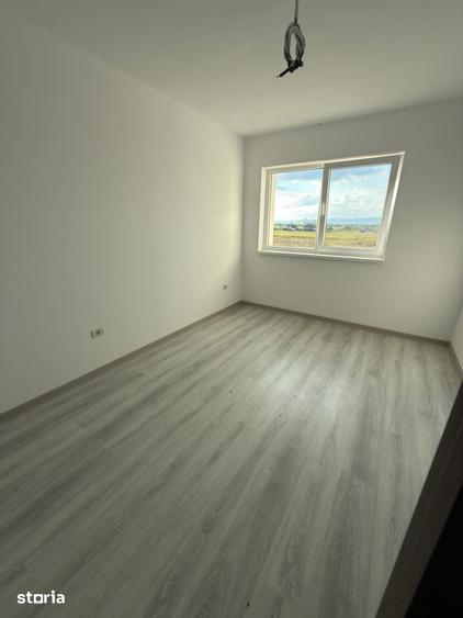 Apartament 2 camere | Terasa | Parcare inclusa | Subcetate - 5