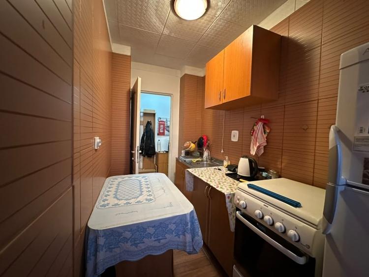 Apartament cu 3 camere semidecomandat în Drumul Taberei