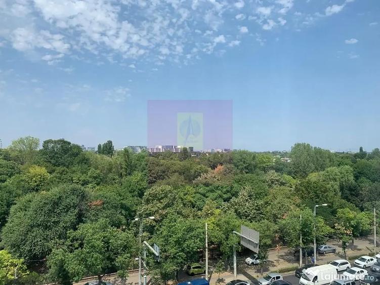 Apartament cu vedere panoramica catre Parcul Plumbuita- C... - 8