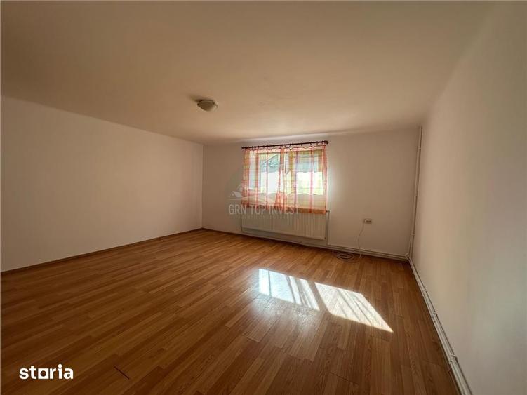 Casa 5 camere 4 bai teren 486 mp zona Trei Stejari - 14