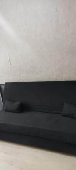 Apartament cu 1 camere nedecomandat în Central