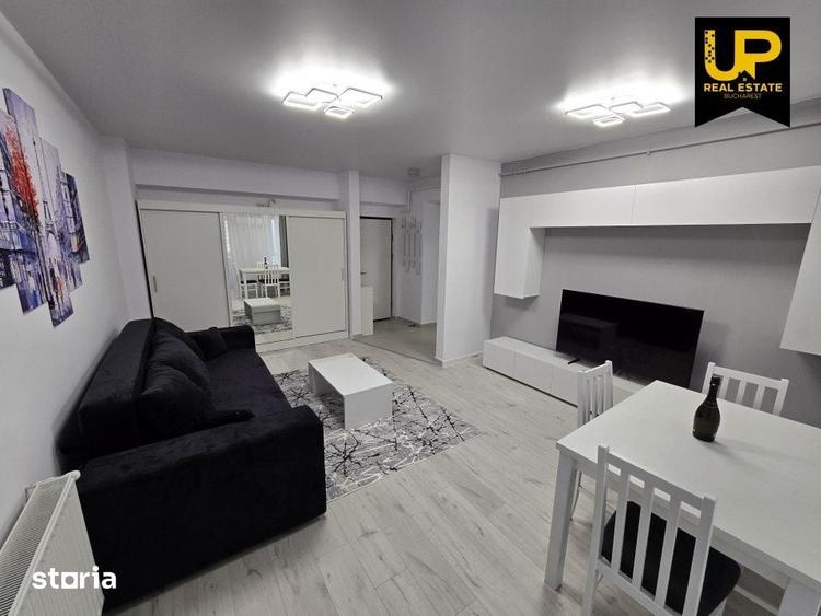 Rahova | Viilor | Central Address | 2 Camere | Centrala | Parcare - 7
