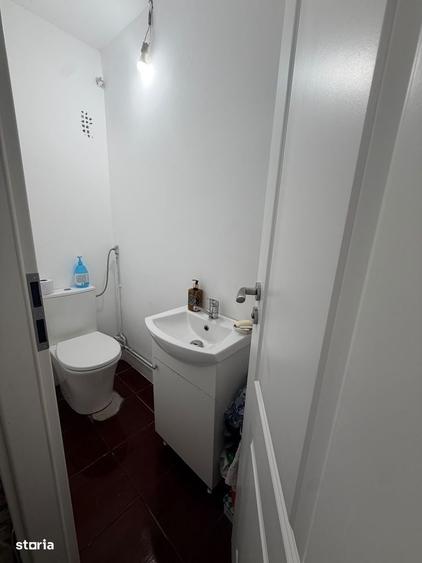 Apartament, - 8