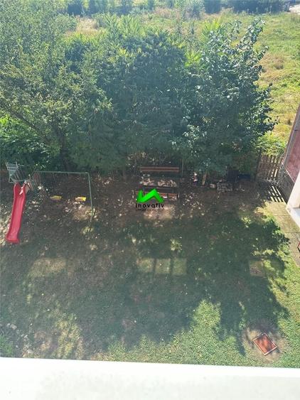 Apartament de inchiriat 2 camere Sibiu Lazaret - 2