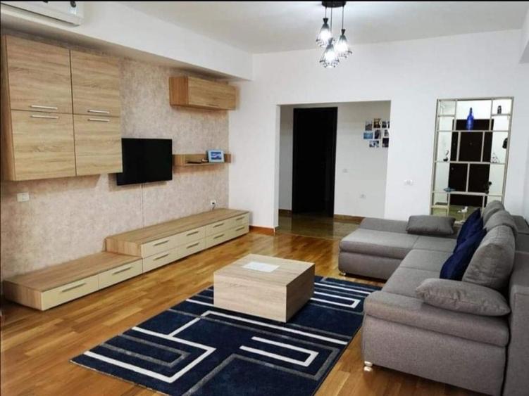 Apartament 2 camere 92 mp | Mamaia Cazino Melody | Partea cu marea | Termen lung/scurt - 1