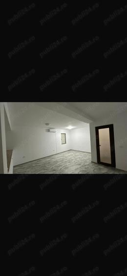 Spațiu comercial, de 140 mp, în Micălaca