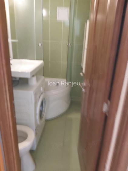 Apartamente de inchiriat 2