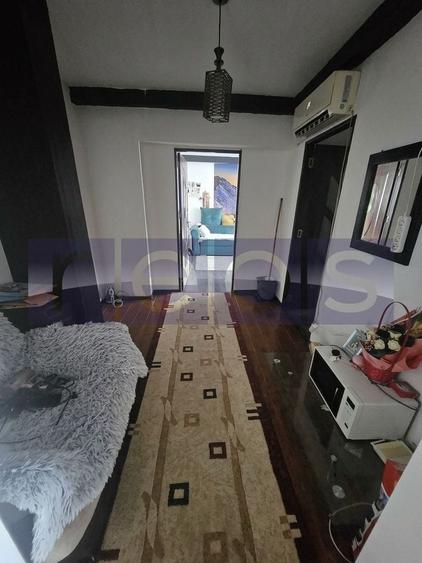 Apartament cu 2 camere, mobilat în Dristor