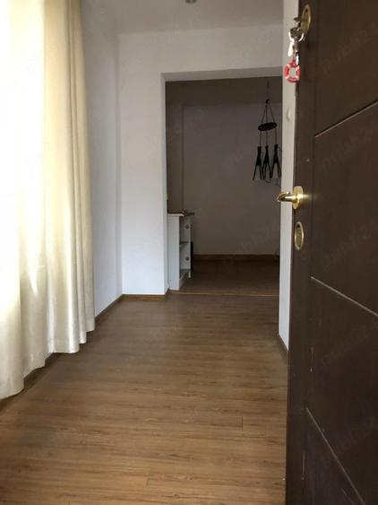 Casă cu 3 camere cu Teren 150 Mp în Central