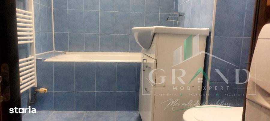 2 CAMERE DECOMANDATE | BALCON | CENTRALA PROPRIE | MANA?TURPRIM - 7