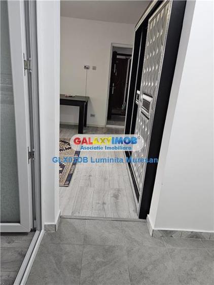 Vanzare apartament 2 camere confort 2 Targoviste Micro 6 - 6