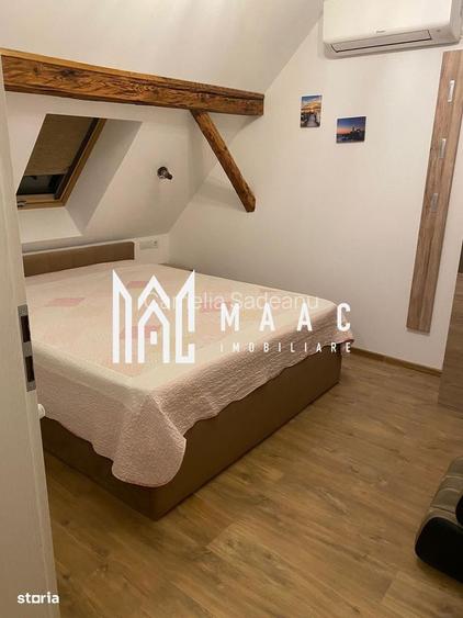 Casa 5 Camere | 198MPU | Cisnadioara