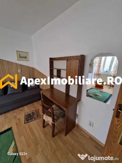 Garsoniera de inchiriat Tineretului Bucure?ti | ApexImobili - 2
