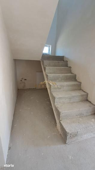 Casa Noua P+1 Tip Calcan | 4 Camere | 3 Dormitoare - 14