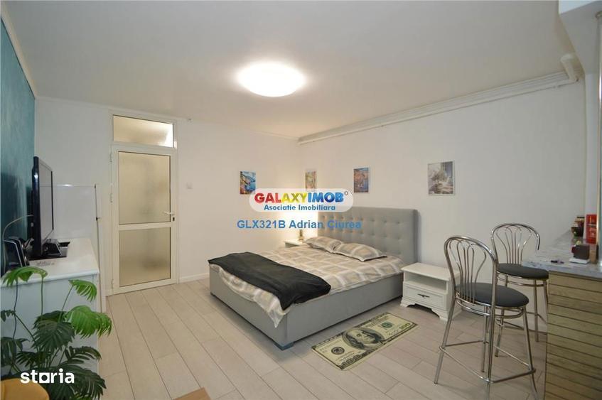 Teiul Doamnei | Colentina | Sectia 7 | Bl Reabilitat | Renovata - 5