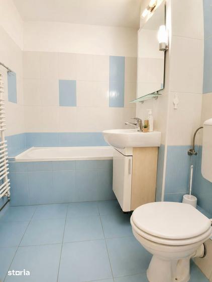 Apartament, 70 m2, - 7
