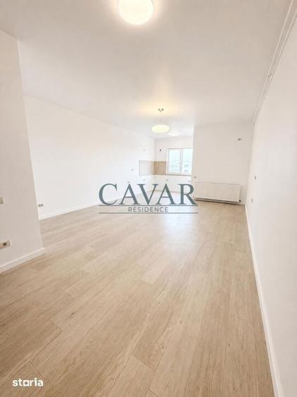 Proiect Cavar Residence Drumul Dealu Babii 26-30 - 10