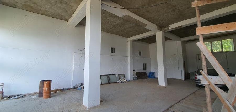 Apartament în Dărmănești