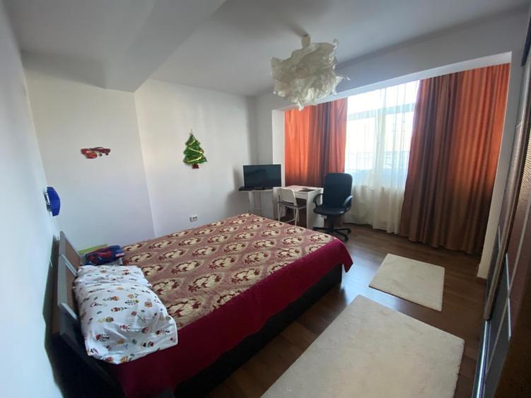 Apartament 2 camere, mobilat+utilat, Sos.Oltenitei - Lidl Popesti - 3
