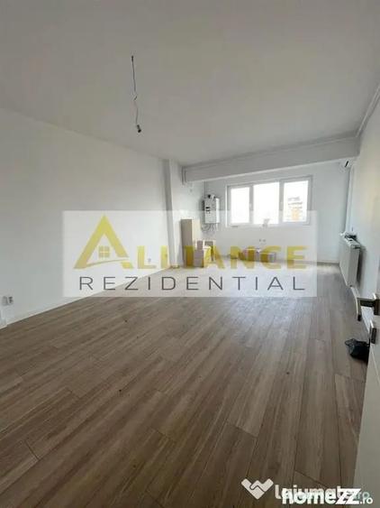 Apartament cu 2 camere | Studio | 46 mp - Metrou Berceni - 4