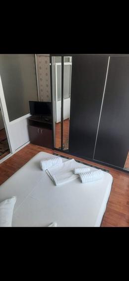 Apartament cu 2 camere decomandat în Nord