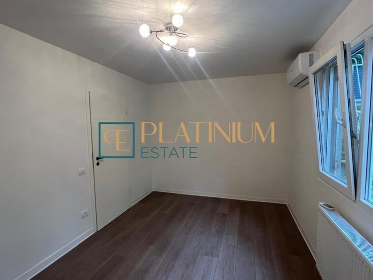 Apartament cu 2 camere semidecomandat, mobilat în Gheorghe Lazăr