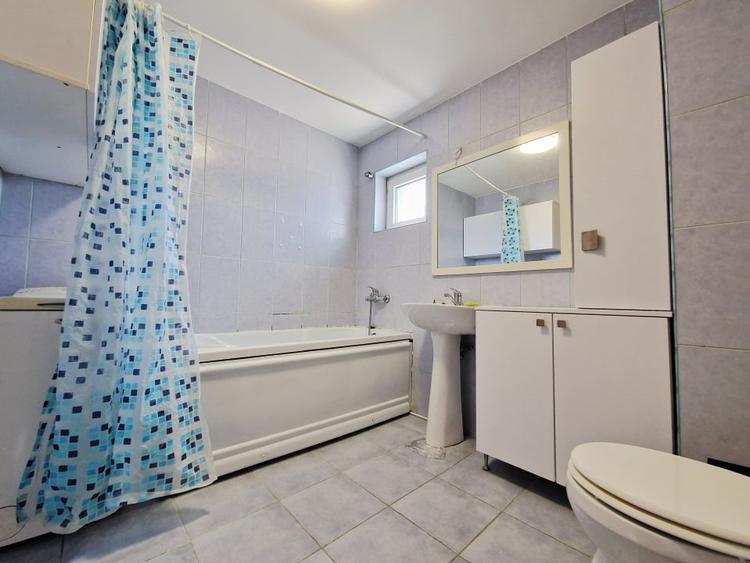 Apartament cu 1 camera, zona Calea Turzii - Zorilor - 6