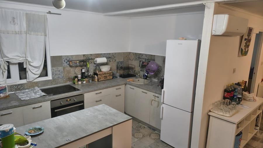 Casa de vanzare Parcul Natural Comana la 30 km Bucuresti , Jud Giurgiu - 7