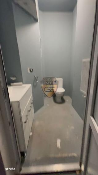 Casă cu 1 camere cu Teren 463 Mp în Universitate