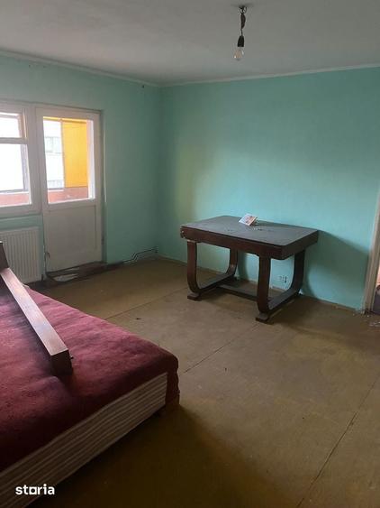Apartament Carrefour 1mai Craiova de vanzare - 4