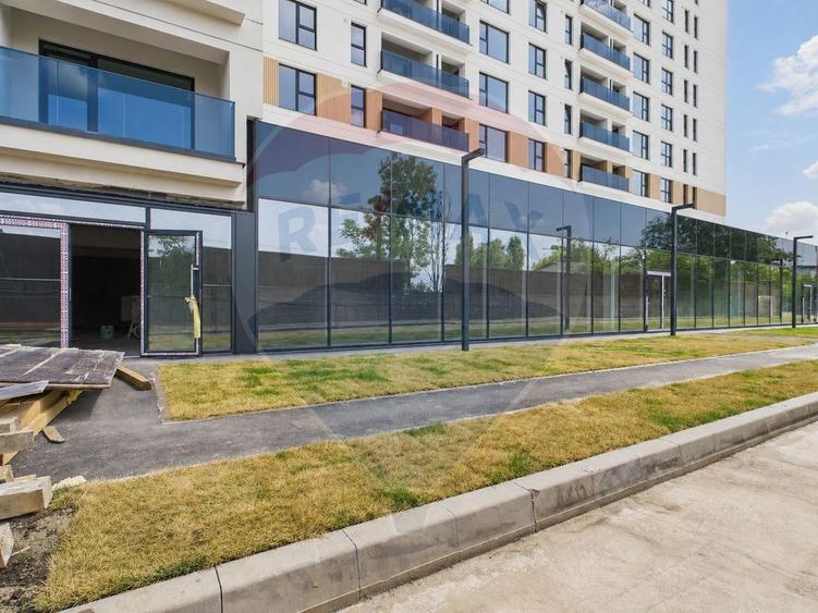 Apartament cu 2 camere decomandat în Obor