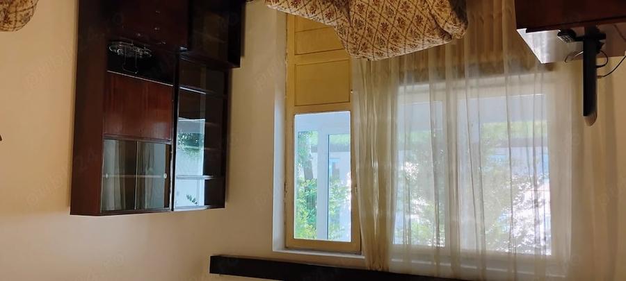 Apartament cu 2 camere semidecomandat în Grădiște