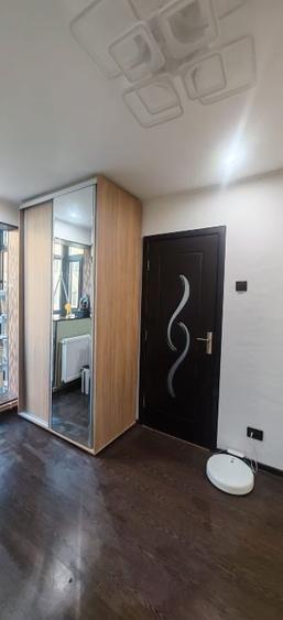 🏡 Apartament 2 camere de vânzare – Bariera București, Ploiești - 11