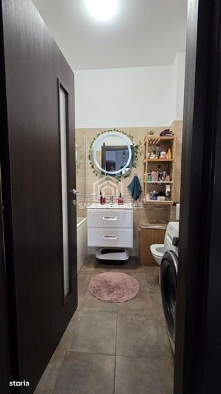 Apartament cu 2 camere în Central — fotografia 1