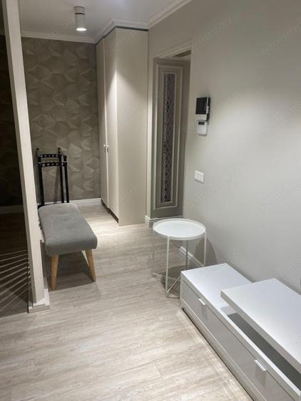 apartament cu o camera in zona Lujerului - 4