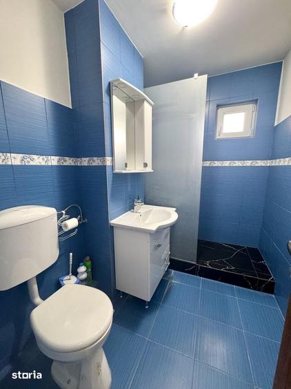 Inchiriez apartament 2 camere, Micalaca, Zona 300 - 1