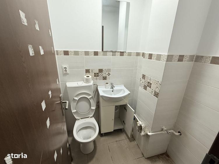Spatiu Comercial Ultra-Central Suceava - 8