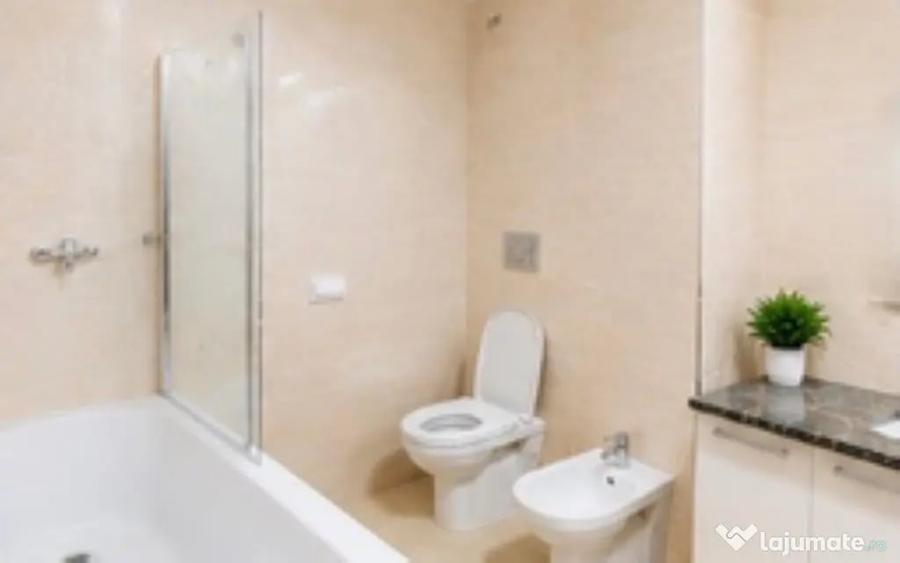 Apartament 2 camere | 85 mp | Balcon 10 mp | Zona Tractorul - 7