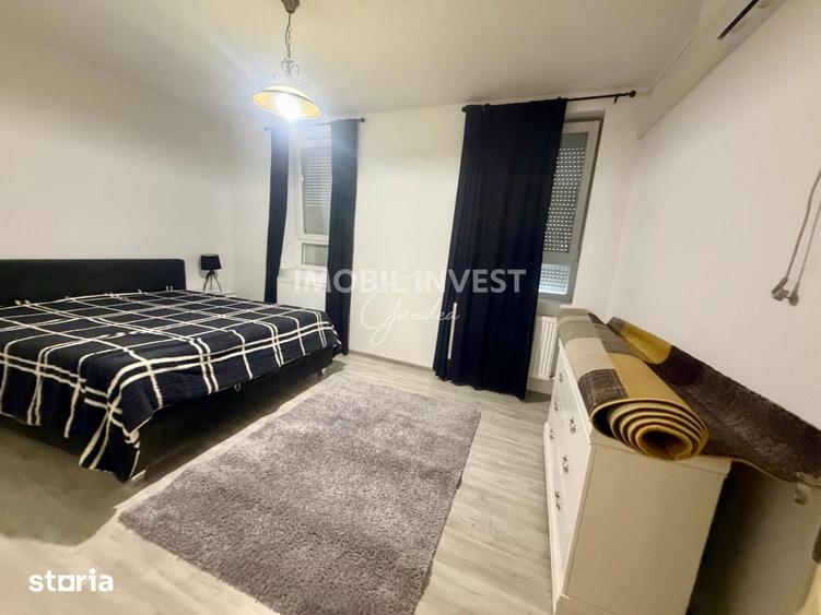 Casă cu 4 camere cu Teren 292 Mp în Central