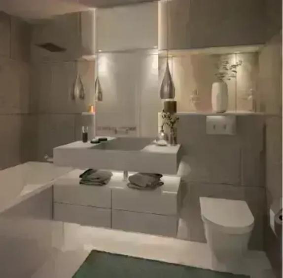 Apartament cu 2 camere semidecomandat în Pache Protopopescu