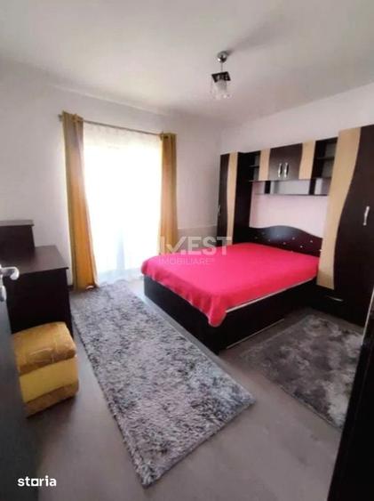 2 CAMERE DECOMANDAT 54MP VALEA LUPULUI, IASI - 6
