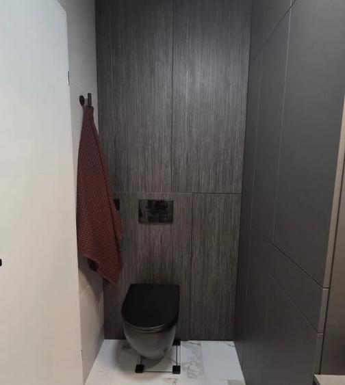 Apartament cu 2 camere decomandat, mobilat în Berceni