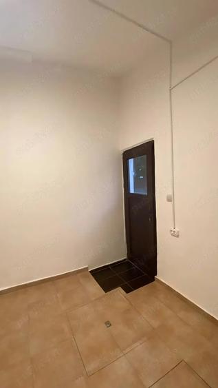 Spațiu comercial, de 25 mp, în Rahova