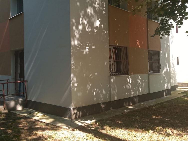 Spațiu comercial, de 50 mp, în Central